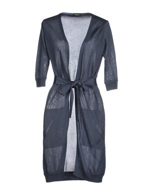AKRIS - Cardigan