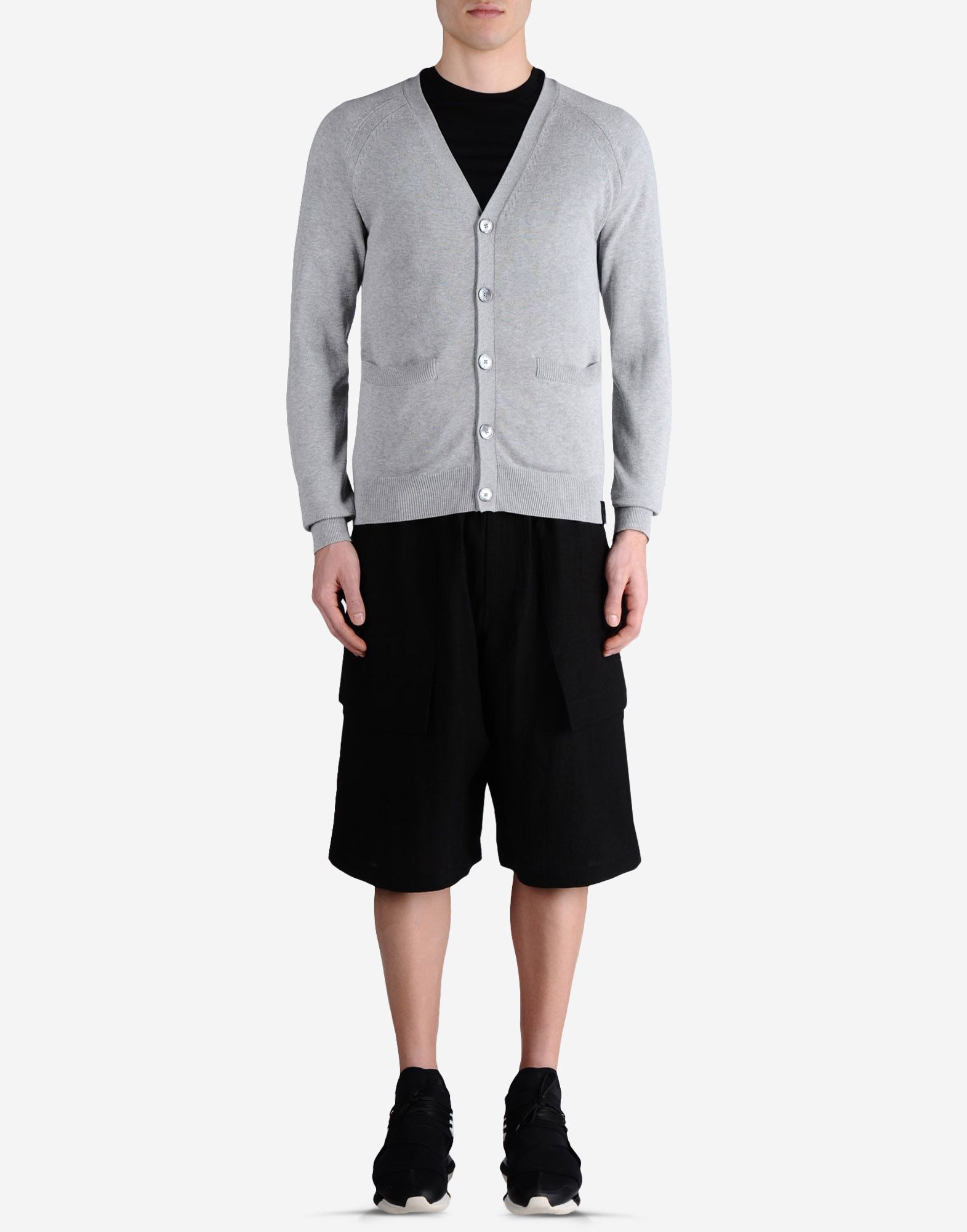 cardigans y 3 knit surfer cardigan for official store cardigans y 3 knit surfer cardigan for official store