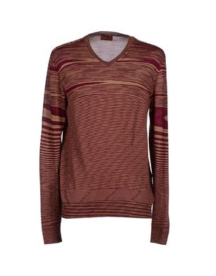MISSONI - Sweater