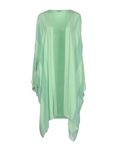 PHILOSOPHY DI ALBERTA FERRETTI Poncho mujer