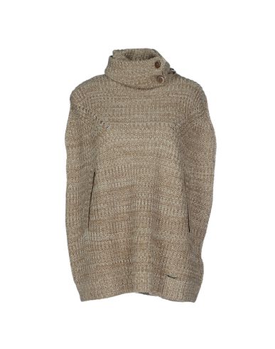 LIU •JO JEANS Poncho mujer