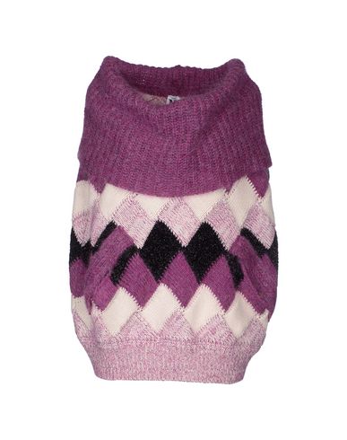 M MISSONI Poncho mujer