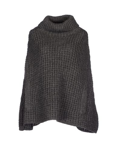 DOLCE and GABBANA Poncho mujer