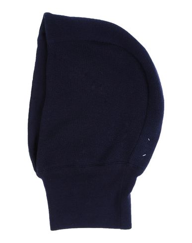 MAISON MARGIELA 10 Sombrero hombre