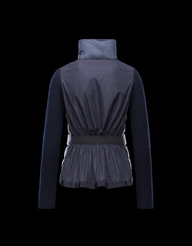 moncler mens jackets