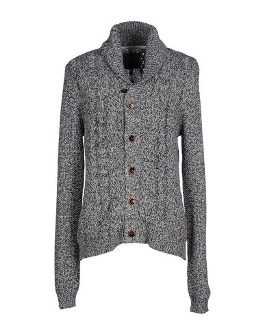 Comprar JACK & JONES VINTAGE Rebecas hombre al mejor precio