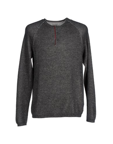 Comprar JACK & JONES VINTAGE Pullover hombre al mejor precio