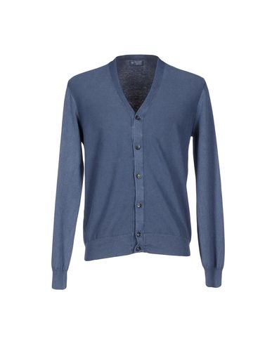 Comprar HACKETT Rebecas hombre al mejor precio