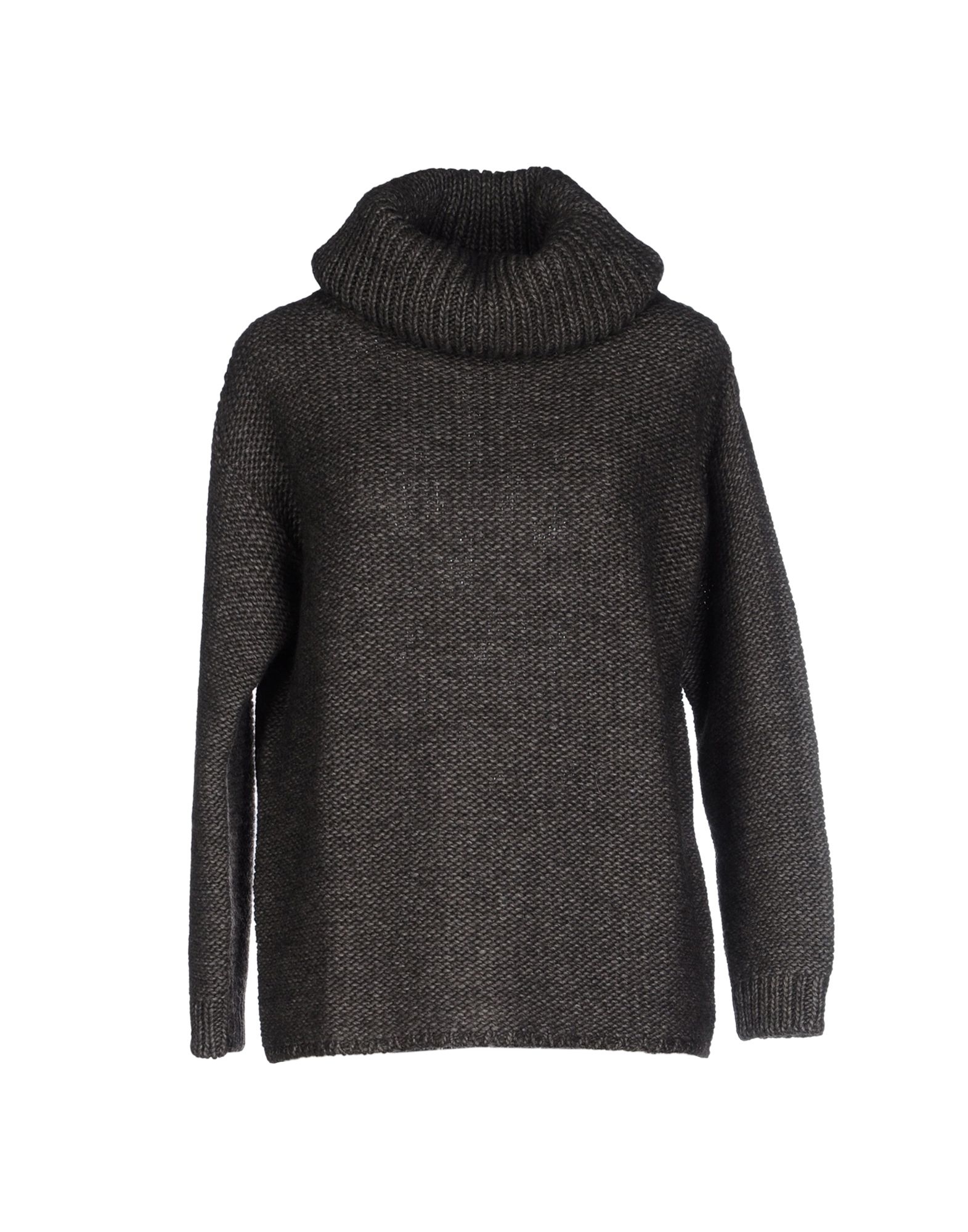 antonelli turtlenecks