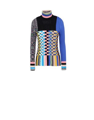 Sweaters Missoni Women on Missoni Online Store