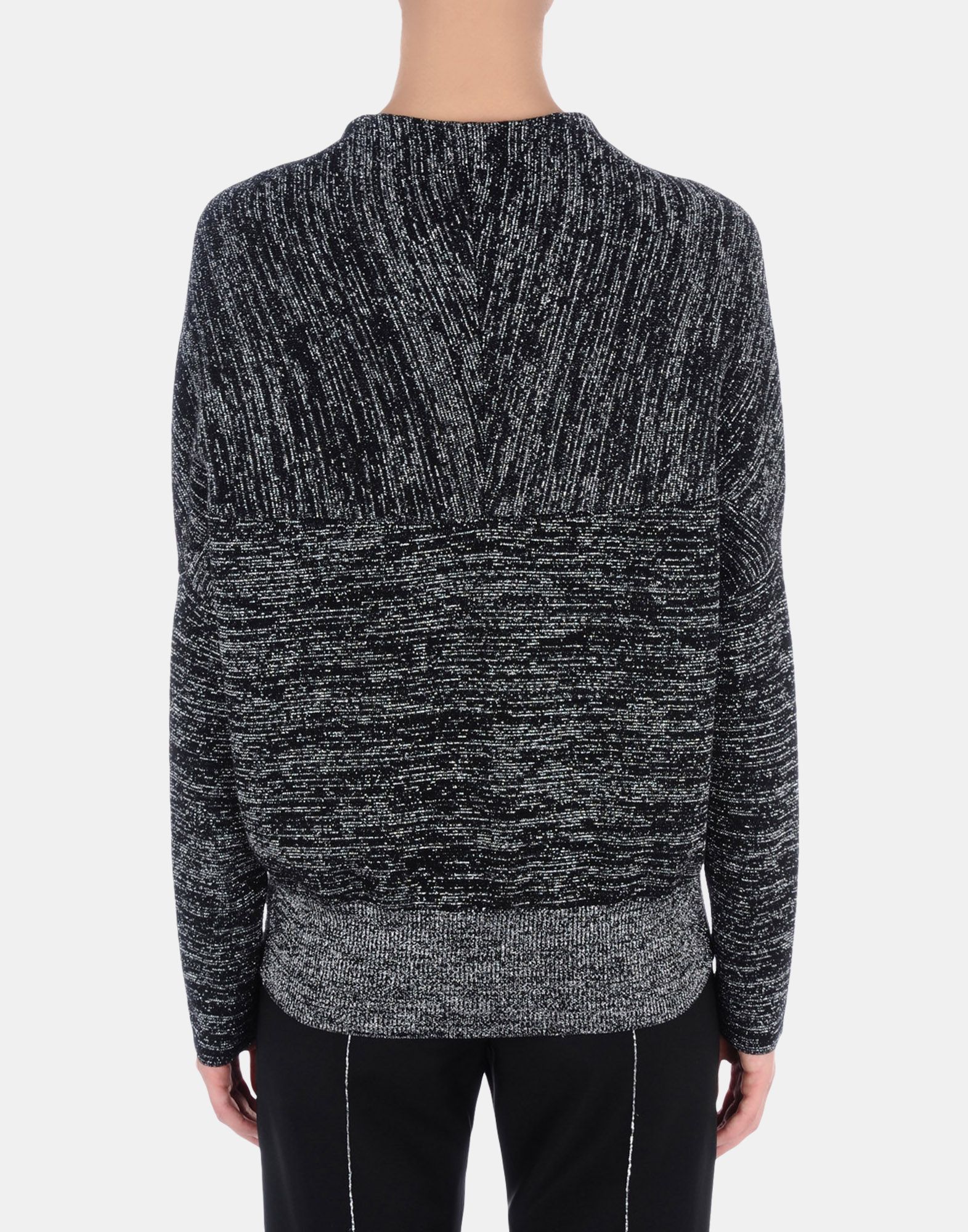 Sweater Women - Knitwear Women on Jil Sander Online Store