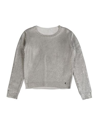 Comprar MISS GRANT Pullover infantil al mejor precio