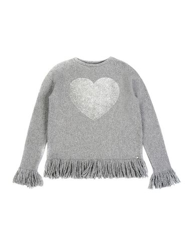 Comprar MISS GRANT Pullover infantil al mejor precio