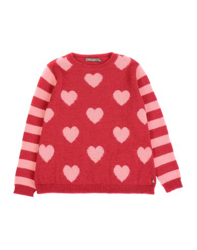 Comprar MISS GRANT Pullover infantil al mejor precio