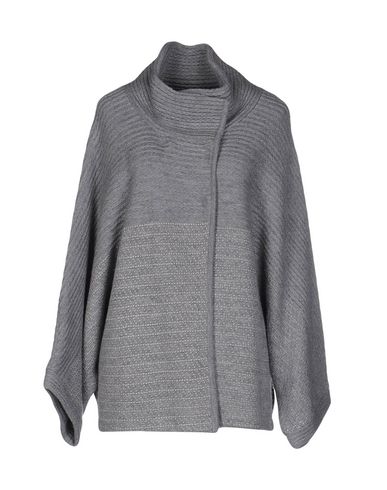 Comprar EMPORIO ARMANI Rebecas mujer al mejor precio