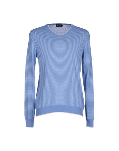 Comprar HACKETT Pullover hombre al mejor precio