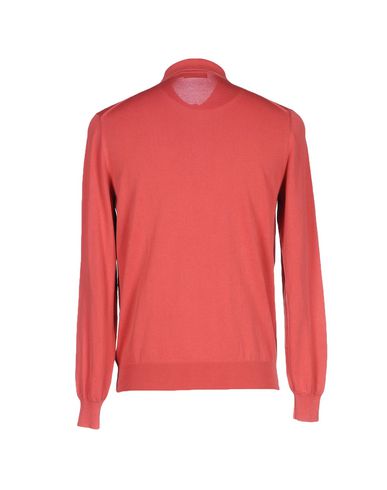 Comprar HACKETT Pullover hombre al mejor precio