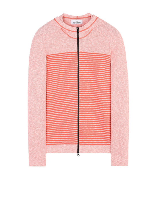 stone island marina cardigan