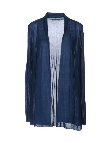 Comprar LAVAND. Rebecas mujer al mejor precio