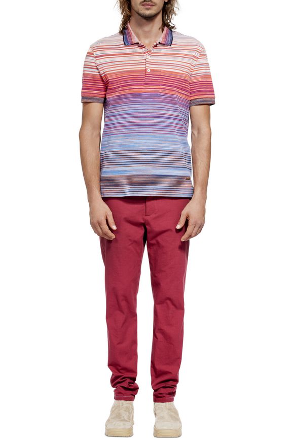 Missoni Online Store