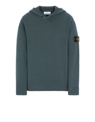 maglie stone island