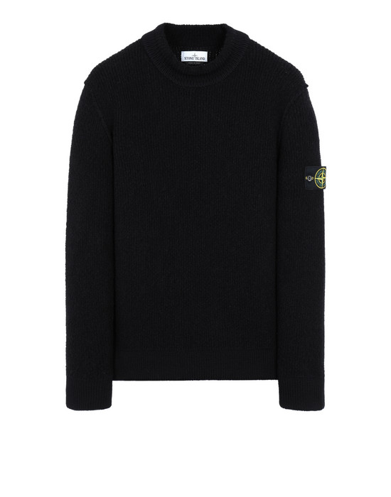 stone island jumper teenager