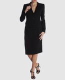 PRADA - Women's suits