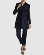 FABRIZIO LENZI - Womens' suits