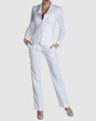FABRIZIO LENZI - Womens' suits
