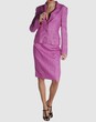 DOLCE & GABBANA - Womens' suits
