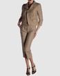 MARNI - Womens' suits