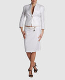JOHN RICHMOND - Women's suits