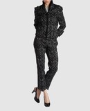 JOHN RICHMOND - Women's suits