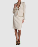 COSTUME NATIONAL - Women's suits