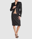 RICHMOND X - Women's suits