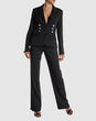 FERRE' - Womens' suits