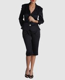 GF FERRE' - Women's suits