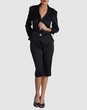 GF FERRE' - Womens' suits
