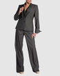 FERRE' - Womens' suits