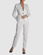 MAURO GRIFONI - Pant sets