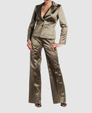 VALENTINO ROMA - Women's suits