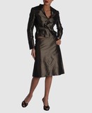 VALENTINO ROMA - Women's suits