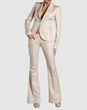 GUCCI - Womens' suits