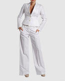 EXTE - Women's suits