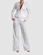 EXTE - Pant sets