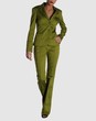 EXTE - Womens' suits