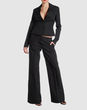EXTE - Womens' suits