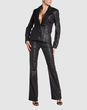 GALLIANO - Womens' suits
