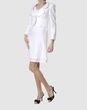 VALENTINO - Sets