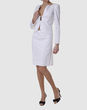 VALENTINO - Womens' suits